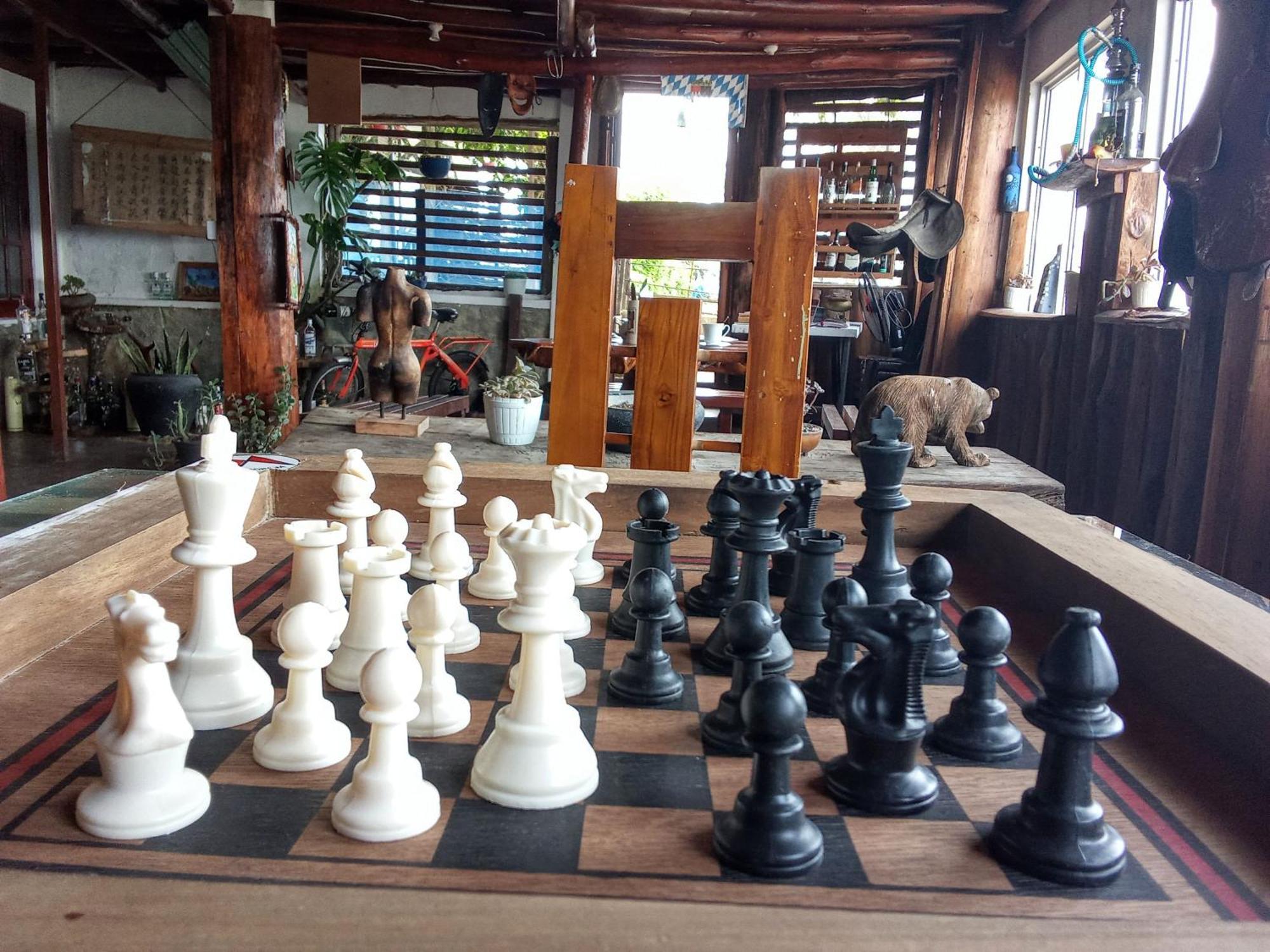 The Paulwood Cabana Home Stay Nuwara Eliya Phòng bức ảnh